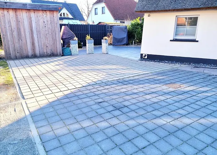 Haus Findling