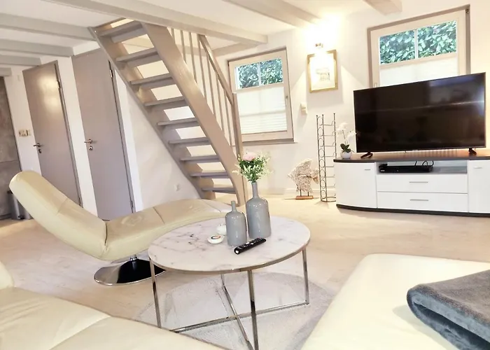 Haus Findling