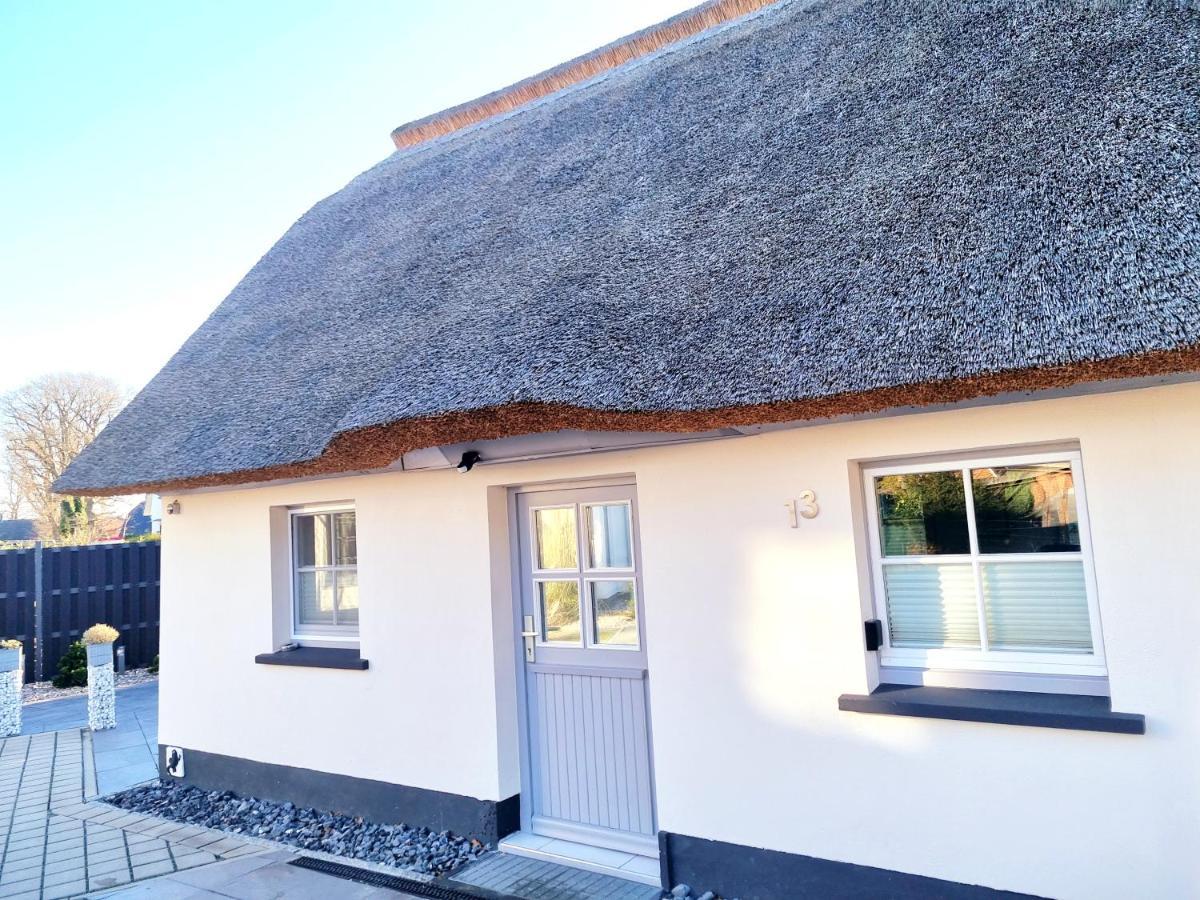 Haus Findling Zingst
